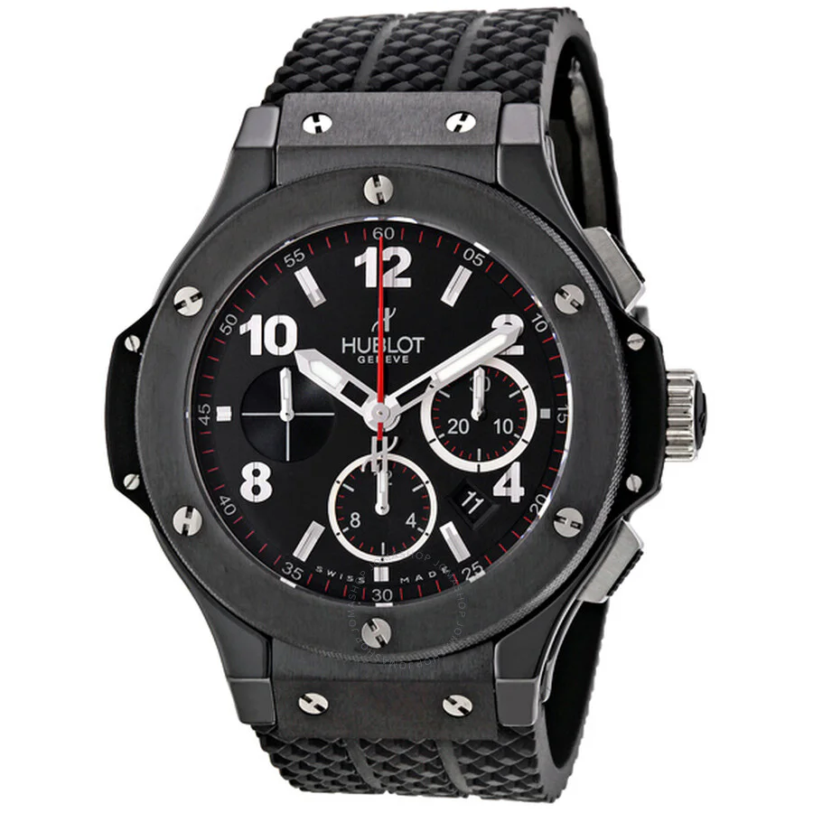 Hublot Big Bang